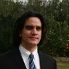 Nicholas Kittredge