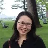Katherine Gong