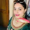 Simranjeet Kaur