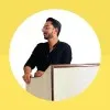 Akshat Chaurasia