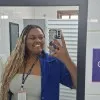 Adryelly Moraes