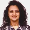 Preethi Nikam