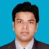 Anis Akhtar