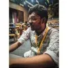 Sudhar Aathith