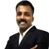 Packiarajan Samuel Christopher