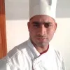Haidar Ali Ansari