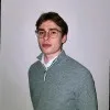 Riley Watmore CertRP