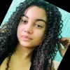 Thalia Pereira