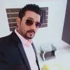 Ranvijay Kumar