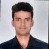 Gauravendra Singh
