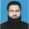Muhammad Asim
