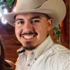 Ray Pena