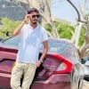Nadir hussain
