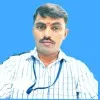 Jeevananthan