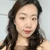 Yu Guo