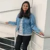 Unmesha Khurdal