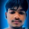 Omvir Singh