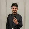 Akhilesh Singh