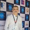 Mangesh Sant