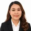 Regie Lapidario