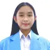 Nancy Patricia Tasman