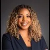 Jessica Chavez