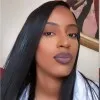 Naudia Maith