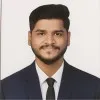 Chaitanya Kamble