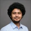 Maharshi Joshi
