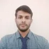 Sachin khatal