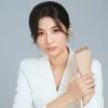 Alina Yu