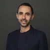 Sofian Benali