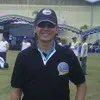 Indra Kurniawan