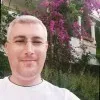 Harun Turan