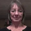Linda Golden