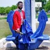 EngineerADJEI MENSAH EMMANUEL