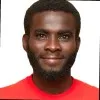 Anselin Boachie