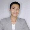 Retchel Bontilao