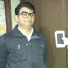 Om Pandey