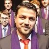Abbass Assi