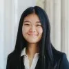 Michelle Li