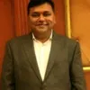 SWADESH BARUA