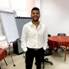 ibram hakeem