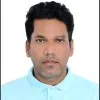 Theesan Ramanathan