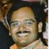 Muthu