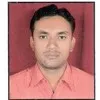 Manish Joshi