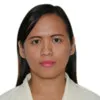 Roxanne Oropeza