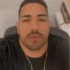 Lucas Barros