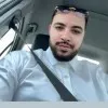 Chouaib Djoudi
