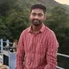 Naresh babu Kone